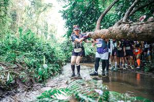 BIB: 
                            <button type="button" onclick="openModal(25473318)" class="btn btn-primary btn-sm float-right btn-popup" data-toggle="modal" data-target=".modal-high-quality">
                        <i class="fas fa-shopping-cart"></i> Add to Cart
                    </button>
                                            <button type="button" onclick="isThisMe(25473318, true)" class="btn btn-success btn-sm float-right btn-popup btn-isme hidden" data-toggle="tooltip" data-placement="bottom" title="นี่คือรูปของคุณใช่ไหม คลิกที่นี่เพื่อเอาเข้าอัลบั้ม">
                        <i class="fas fa-plus"></i> Add to album
                    </button>
                    <button type="button" onclick="isThisMe(25473318, false)" class="btn btn-warning btn-sm float-right btn-popup btn-isnotme hidden">
                        <i class="fas fa-ban"></i> Remove from album
                    </button>